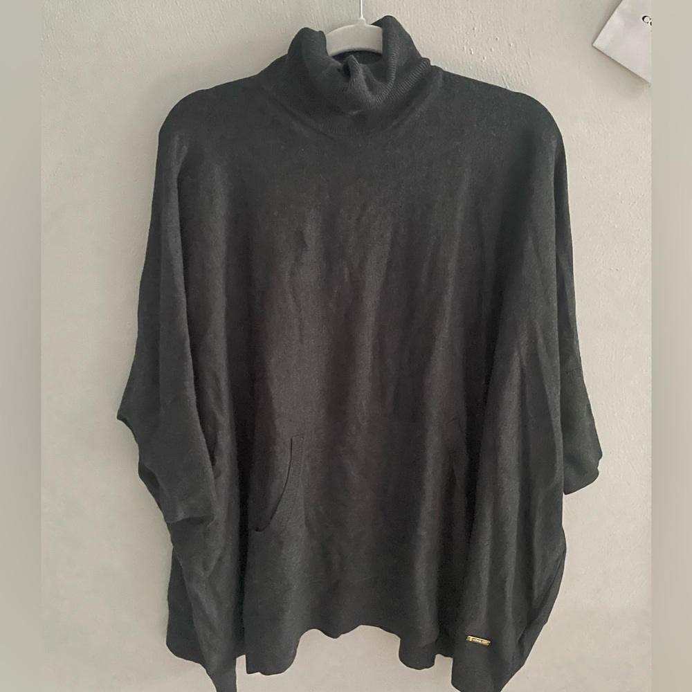 Michael Kors Sweater